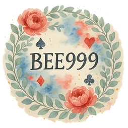 BEE999 logo